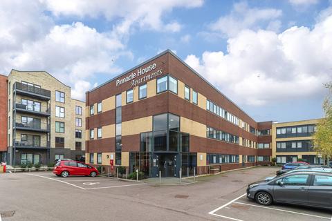 undefined, Home Park Mill Link, Pinnacle House Home Park Mill Link, WD4