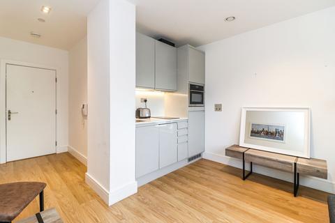 undefined, Home Park Mill Link, Pinnacle House Home Park Mill Link, WD4