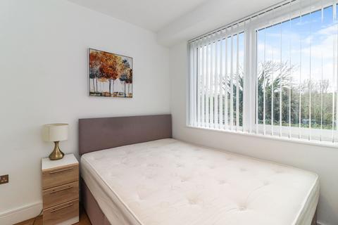 undefined, Home Park Mill Link, Pinnacle House Home Park Mill Link, WD4