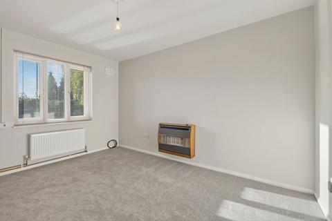 2 bedroom end of terrace house for sale, Lathkill Street, Market Harborough LE16