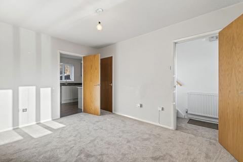 2 bedroom end of terrace house for sale, Lathkill Street, Market Harborough LE16