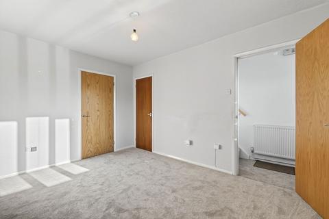 2 bedroom end of terrace house for sale, Lathkill Street, Market Harborough LE16