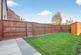 Additional image 2 of Lathkill Street, Market Harborough LE16
