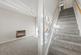 Additional image 11 of Lathkill Street, Market Harborough LE16