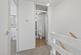 Additional image 13 of Lathkill Street, Market Harborough LE16