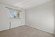 Additional image 15 of Lathkill Street, Market Harborough LE16