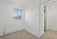 Additional image 18 of Lathkill Street, Market Harborough LE16