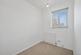 Additional image 20 of Lathkill Street, Market Harborough LE16
