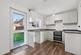 Additional image 3 of Lathkill Street, Market Harborough LE16