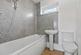 Additional image 21 of Lathkill Street, Market Harborough LE16