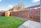 Additional image 23 of Lathkill Street, Market Harborough LE16