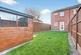 Additional image 24 of Lathkill Street, Market Harborough LE16