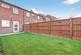 Additional image 25 of Lathkill Street, Market Harborough LE16