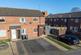 Additional image 26 of Lathkill Street, Market Harborough LE16