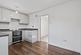 Additional image 4 of Lathkill Street, Market Harborough LE16