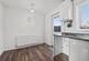 Additional image 5 of Lathkill Street, Market Harborough LE16