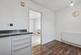 Additional image 6 of Lathkill Street, Market Harborough LE16