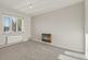 Additional image 7 of Lathkill Street, Market Harborough LE16