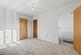 Additional image 9 of Lathkill Street, Market Harborough LE16
