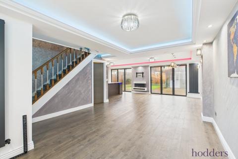 undefined, Pear Tree Road, Addlestone, Surrey, KT15