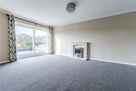 undefined, Haigh Wood Road, Leeds, West Yorkshire