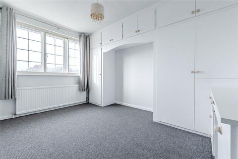 undefined, Haigh Wood Road, Leeds, West Yorkshire