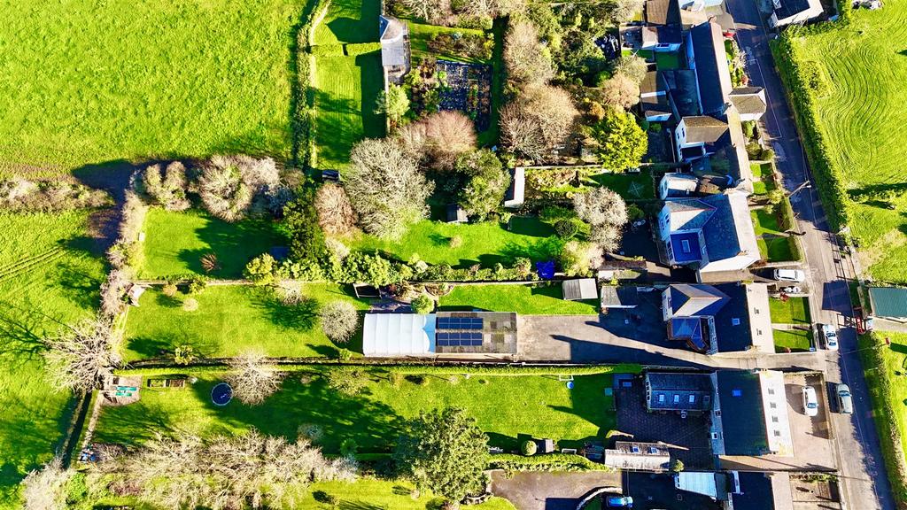 Sunny Villa drone 2.jpg