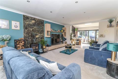 undefined, Halcyon Drive, Thruxton, Andover, Hampshire, SP11
