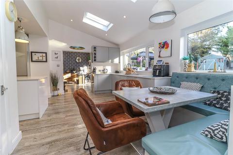 undefined, Halcyon Drive, Thruxton, Andover, Hampshire, SP11