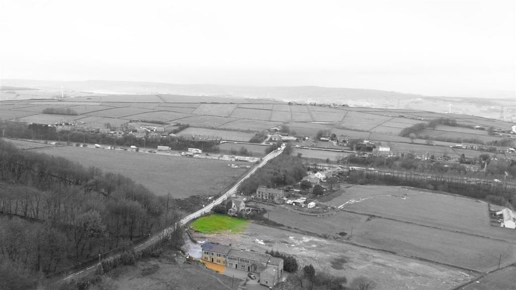 B&amp;W21 Round Ings Road-2.jpg