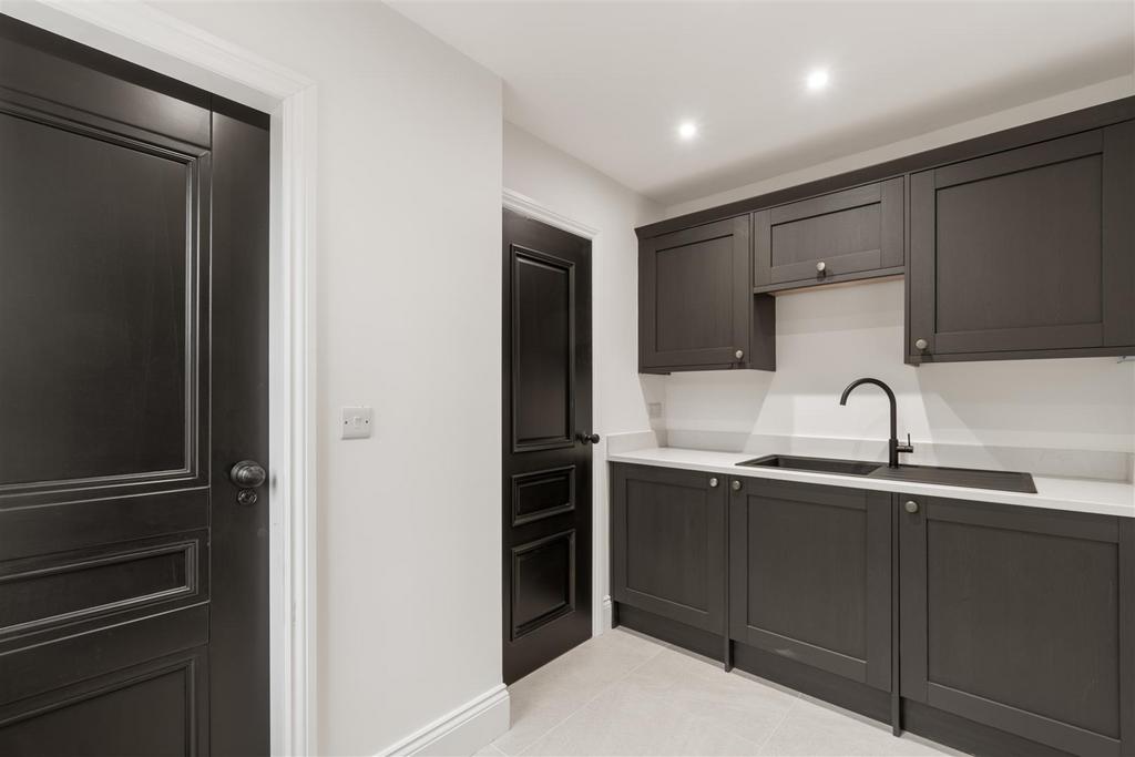 21 Round Ings Road-31.jpg