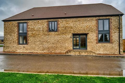 undefined, Stony Lane, Bishops Caundle