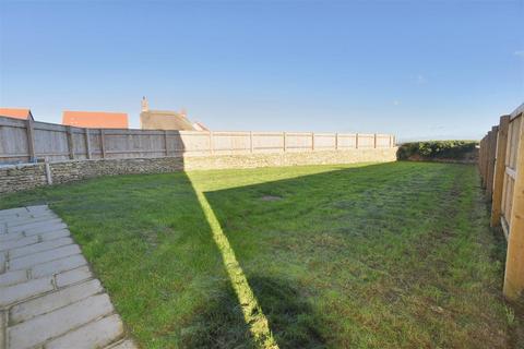 undefined, Stony Lane, Bishops Caundle