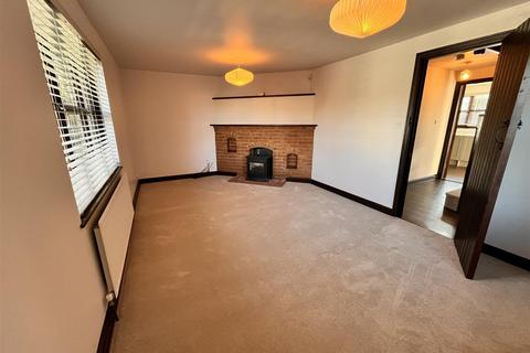 undefined, Saxmundham