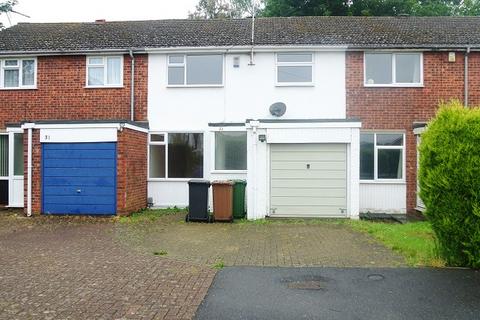 undefined, Kennet Gardens, Peterborough, Cambridgeshire