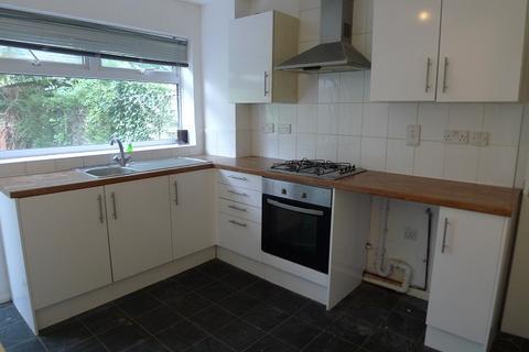 undefined, Kennet Gardens, Peterborough, Cambridgeshire