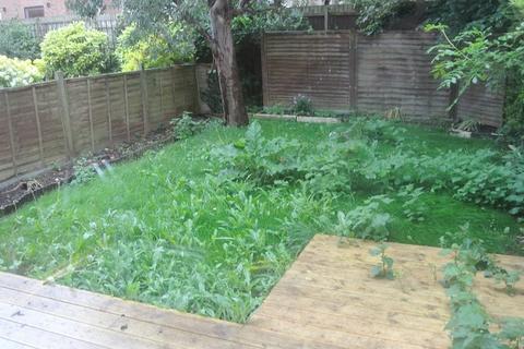 undefined, Kennet Gardens, Peterborough, Cambridgeshire
