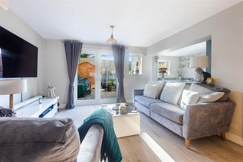 4 bedroom semi-detached house for sale, Oakwood Close, Dartmouth