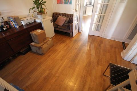 6 bedroom detached house for sale, The Crossways, Wembley, HA9