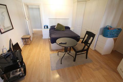 undefined, The Crossways, Wembley, HA9
