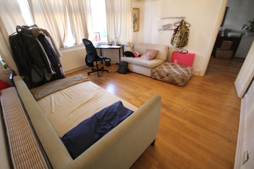 Living Room 1