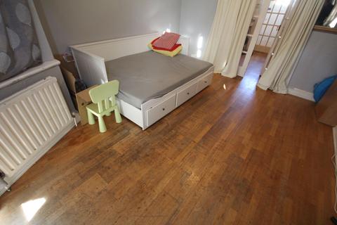 6 bedroom detached house for sale, The Crossways, Wembley, HA9