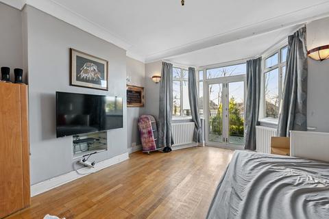 6 bedroom detached house for sale, The Crossways, Wembley, HA9