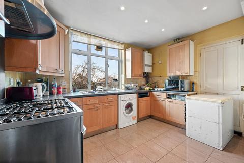 6 bedroom detached house for sale, The Crossways, Wembley, HA9
