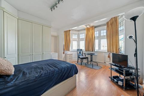 6 bedroom detached house for sale, The Crossways, Wembley, HA9