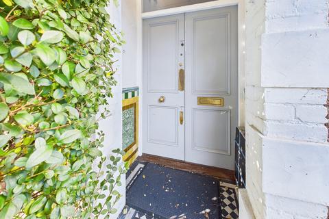 2 bedroom end of terrace house for sale, District Road, Wembley, HA0