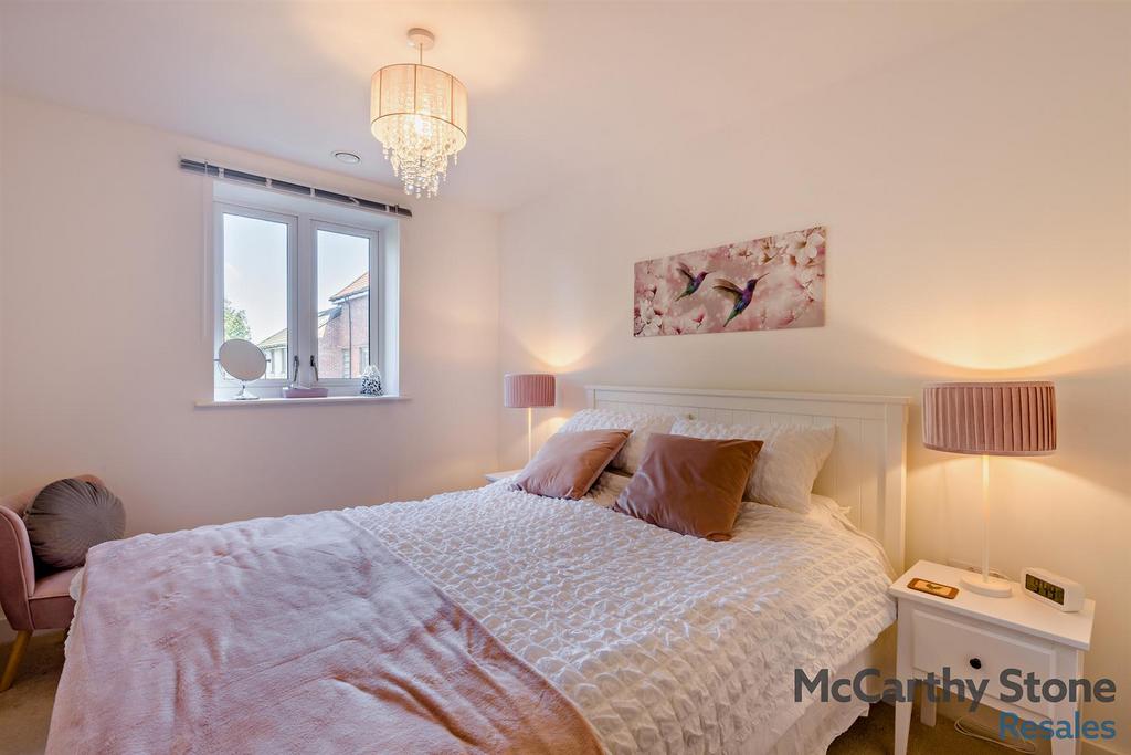 8663835-interior06-800.jpg
