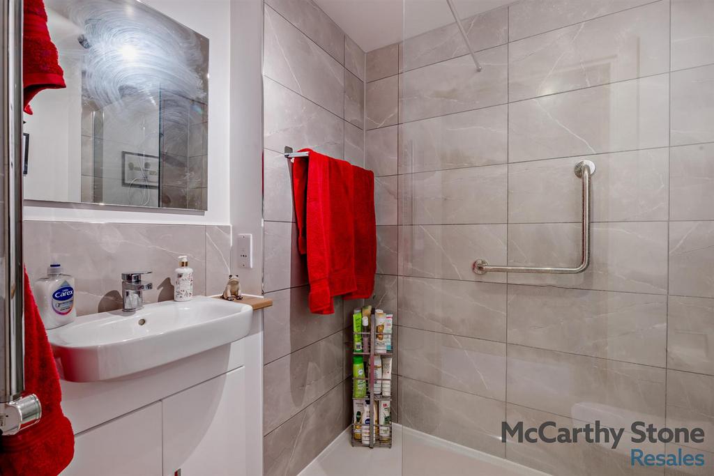 8663835-interior02-800.jpg