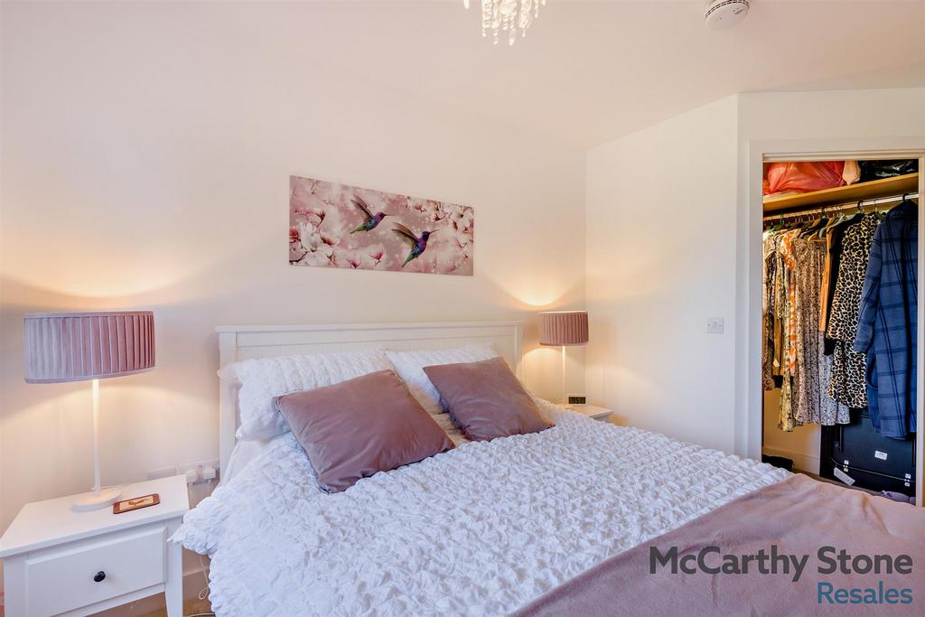 8663835-interior09-800.jpg