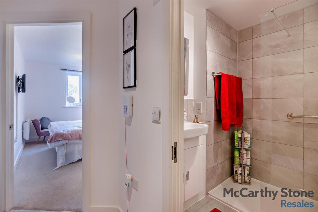 8663835-interior03-800.jpg